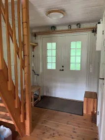 Ferienhaus in Tiveden in der nähe des Sees Unden - Image 2