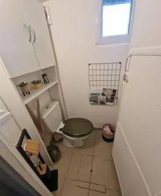Petite maisonnette - Image 3