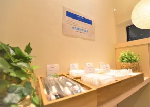 ENKA NAMBA 1 HOTEL - Image 2