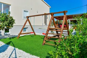 Villa à Debeljak avec Piscine Privée - Image 2