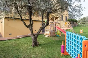 Il Pintello - La Lepre - Image 3