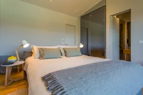 Beautiful Motovun Villa | 3 Bedrooms | Villa Istra Magic | Incredible! - Image 4