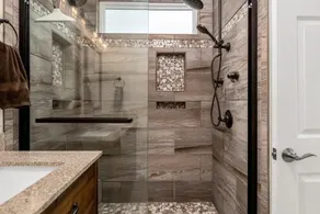 2nd Row OCEAN, MARSH & Int Coast views & SUMMER SUNSETS w Linens & bath towels - Image 2