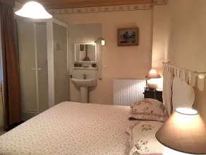 Beautiful house for 8 travelers Ariège Pyrenees Mountains - Image 2