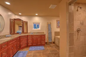 Tierra de Milagros~ Peaceful ~ Private ~ Secure - Image 5