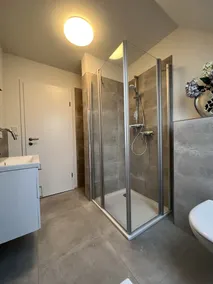Ferienwohnung Meischen - Image 2