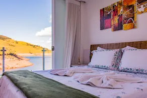Luxus Haus - Privates Resort - Image 4