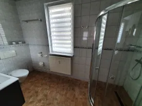Goditi il nostro appartamento moderno e confortevole - Image 4