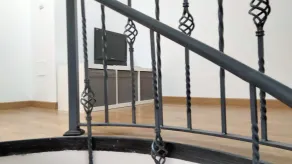 La casa de Yeico - Image 2