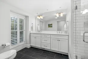 East Dennis Sanctuary with Heated Pool and Spa RPAM088 - Image 3