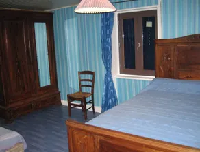 Piccola casa nel cuore del Cantal, Massiac - Image 4