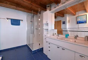 Charmerende sommerhus La Maisonnette - Image 5