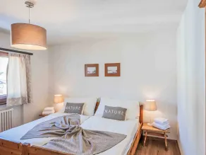 Apartment Chesa Mulin by Interhome - Image 4