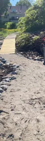 Beobachten Sie die herrlichen Sonnenaufgänge auf dem Meer und die schönen Mondnächte - Image 3