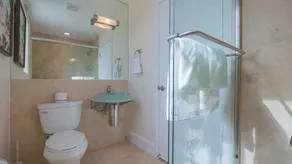 311 Mariners Club - 4 bedroom ocean front luxury condo - Image 5