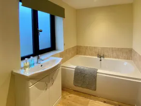 Alojamiento de 3 habitaciones en Foxley, near Dereham - Image 3