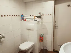 Appartement Maastricht 2-6 personnes, base idéale pour les itinéraires de vélo et de marche. - Image 4