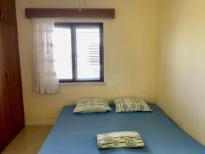 Bahceler Levent Sitesi Villa No 79 - Image 3