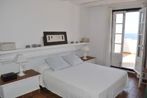 Villa ORIOL - Image 5