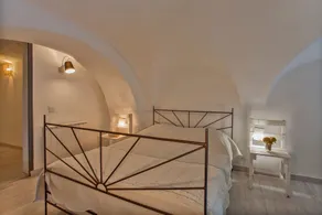 Appartamento duplex di 40 m2 a 10 minuti dal mare - Image 5