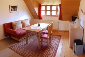 Apartment 3 - Rügen apartment 106 - Image 5