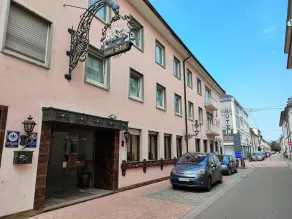 Hotel Schiff - Image 5