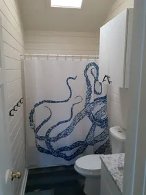Island Cabin in Orr MN - Image 2