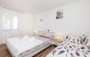 Pet Friendly Home In Rijeka With Wifi - Image 4