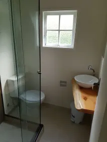 Verçosa House - Image 2