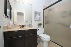 Limestone Ranch House-4 Bedroom 3 Bath House - Image 4