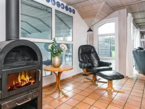 4 Star Holiday Home in Nordborg - Image 3