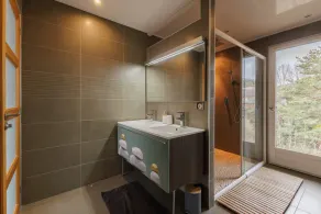 Chalet Piolit,  contemporain au cœur des Hautes Alpes - Image 5
