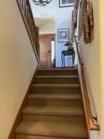 Stunning Arrowhead home 4bd 4bth -Beaver Creek - Vail - Door to door ski shuttle - Image 2