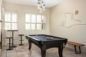 Private Desert Sanctuary with Pool Spa Putting Green - Image 2