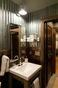 Luxury Farm Cottage, Amazing Views, Hot Tub, See our reviews! - Image 3