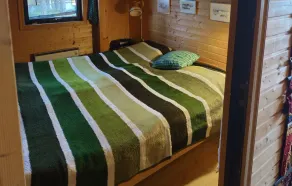 Magnifique maison à Särna avec sauna - Image 4