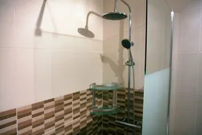 Penthouse. - Image 5