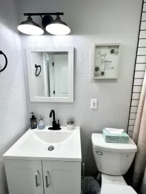NEW ranch home in University Hills. Near DU and Downtown! - Image 4