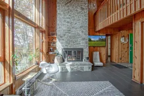 3 Br: N Westridge 222-7 Alpenglow: 3BR,2 Bath - Image 3
