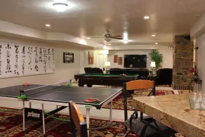 Sunny's Garden Homestay - Image 3