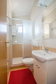 Apartments Galic - Image 5