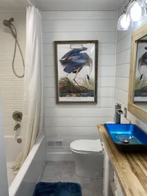 200’ of your own private accessible Lake Superior Shore: Stony Shores Retreat  - Image 3