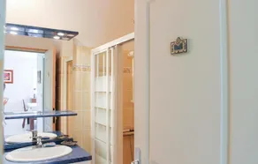 Splendida casa con 3 camere da letto a. - Image 4