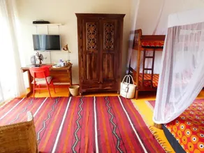 Makindye House For Rent - Image 5