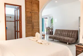 Family Studio - Image 2