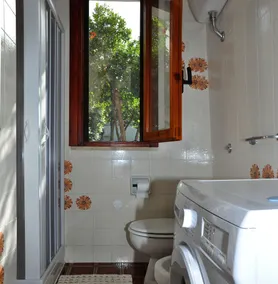 Sea Villa - Image 2