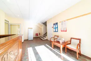 Athina Hotel - Image 3