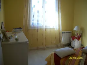 LOCATION IN THE HEART OF PROVENCE - Image 3