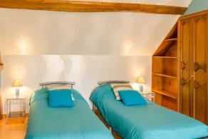 Le beau lieu - Image 3