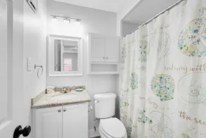 Villas on the Gulf unit C5 - Image 2